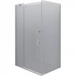 dushevoy-ugolok-erlit-comfort-120kh90-khrom-/-tonirovannoe