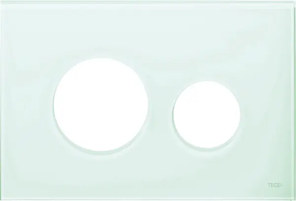 litsevaya-panel-tece-loop-modular-svetlo-zelenaya