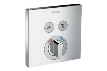 smesitel-hansgrohe-shower-select-termostaticheskiy-na-2-polozheniya-15768000