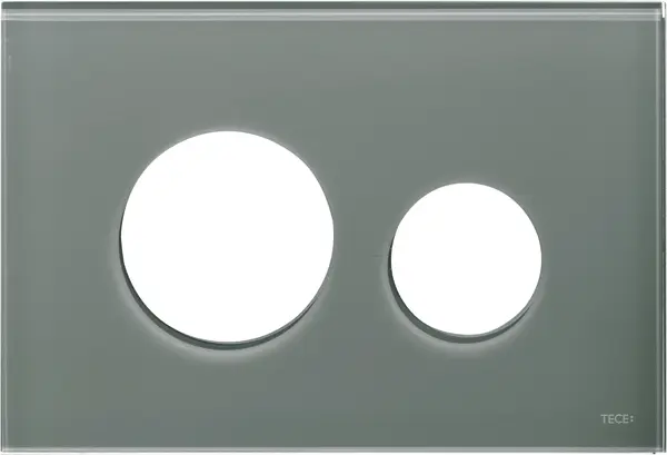 litsevaya-panel-tece-loop-modular-alape-sero-golubaya