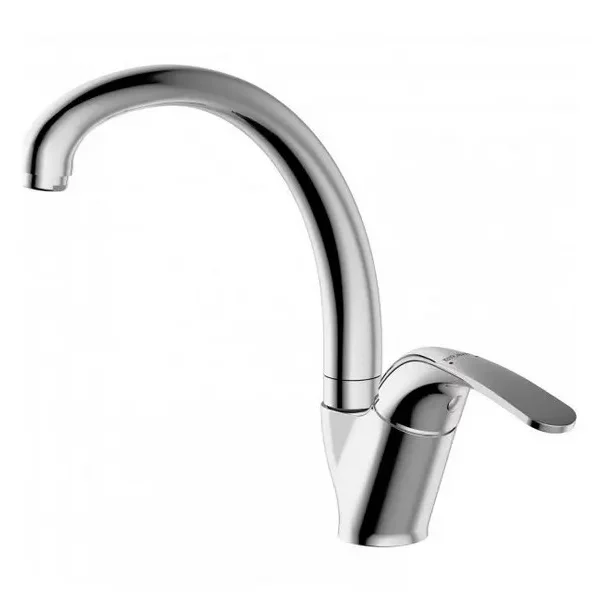 smesitel-dlya-kukhni-bravat-fit-vysokiy-izliv-f7135188cp-1-rus