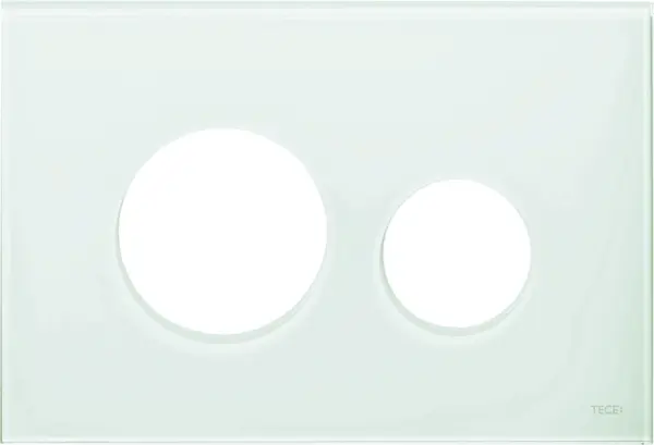 litsevaya-panel-tece-loop-modular-emco-svetlo-zelenaya