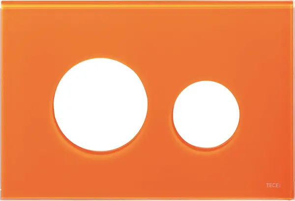 litsevaya-panel-tece-loop-modular-oranzhevaya