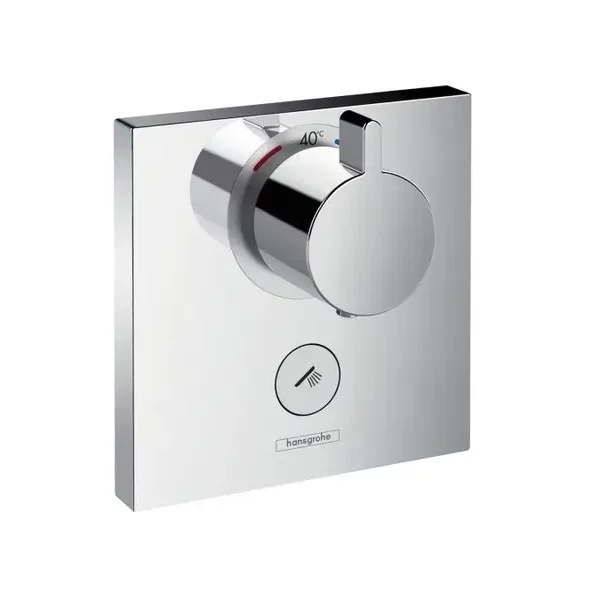 smesitel-hansgrohe-shower-hf-termostaticheskiy-s-zapornym-ventilem-15761000