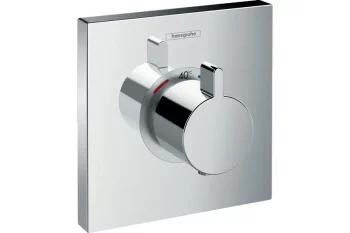 smesitel-hansgrohe-showerselect-highflow-termostaticheskiy-15760000