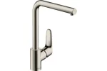 smesitel-dlya-kukhni-hansgrohe-focus-280-31817800