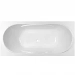 vanna-iz-litevogo-mramora-estet-astra-170kh80-belyy-fr-00000620