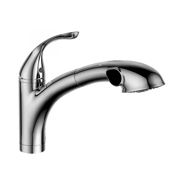 smesitel-dlya-kukhni-lemark-intense-lm5650c-khrom