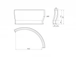 panel-frontalnaya-1marka-omega-180-belyy-815
