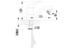 smesitel-dlya-rakoviny-lemark-omega-lm3107c
