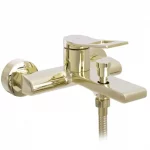 smesitel-dlya-vanny-rea-soul-rea-b9923-zoloto-glyantsevoe