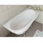 vanna-iz-litevogo-mramora-estet-venetsiya-pravaya-170kh80-belyy-fr-00002045
