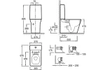 unitaz-kompakt-jacob-delafon-reve-s-sidenem-mikrolift