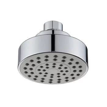 dush-verkhniy-iddis-built-in-shower-accessories-007minpi64-khrom