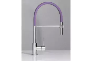 smesitel-dlya-kukhni-aquanet-ff6215-purple