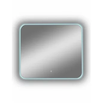 zerkalo-taliente-zled-80-sensor-s-led-podsvetkoy-ta-zled-b8070
