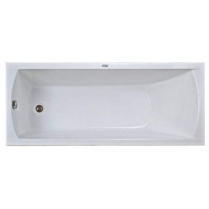 Ванна акриловая 1MarKa Modern 170х70 Белый 01мод1770