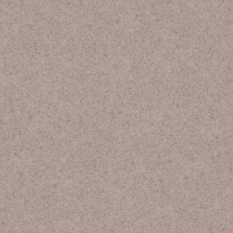 Дозатор для жидких моющий средств Ulgran Quartz UQ-02 Десерт UQ-02-03 Дозатор для жидких моющий средств Ulgran Quartz UQ-02 Десерт UQ-02-03 — изображение 2