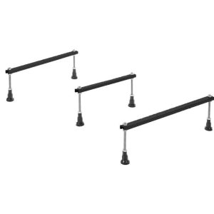 Ножки 1MarKa Convey для ванны 03кон1575