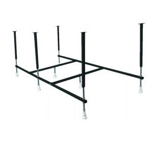 Каркас 1MarKa ПУ 160Х75 для ванны 03пу1675