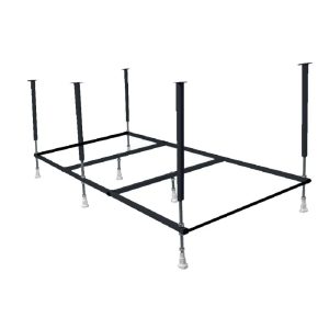 Каркас 1MarKa ПУ 155Х75 для ванны 03спу1575