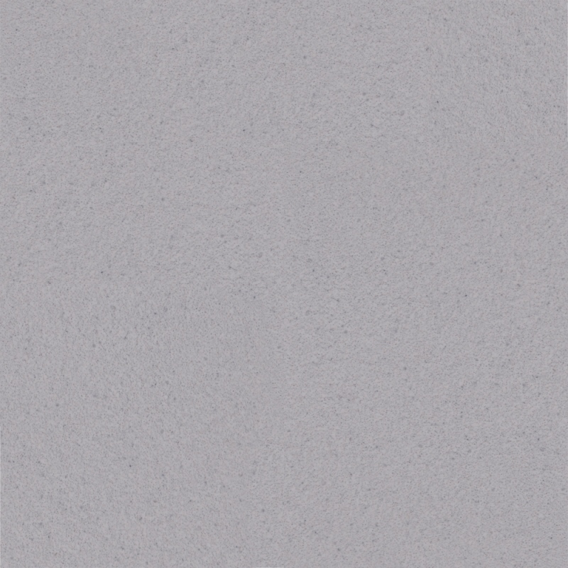 Дозатор для жидких моющий средств Ulgran Quartz UQ-01 Платина UQ-01-04 Дозатор для жидких моющий средств Ulgran Quartz UQ-01 Платина UQ-01-04 — изображение 2