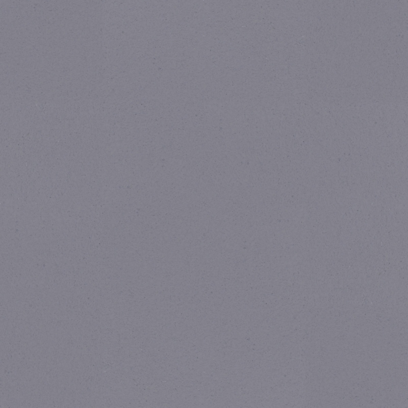 Дозатор для жидких моющий средств Ulgran Quartz UQ-01 Бетон UQ-01-05 Дозатор для жидких моющий средств Ulgran Quartz UQ-01 Бетон UQ-01-05 — изображение 2