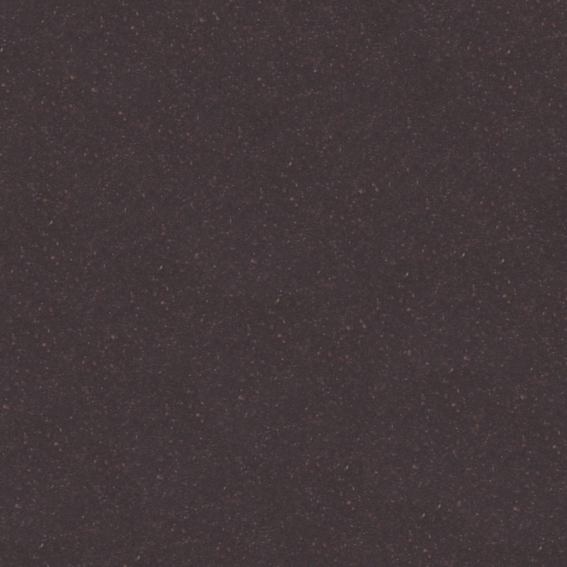 Дозатор для жидких моющий средств Ulgran Quartz UQ-02 Трюфель UQ-02-06 Дозатор для жидких моющий средств Ulgran Quartz UQ-02 Трюфель UQ-02-06 — изображение 2