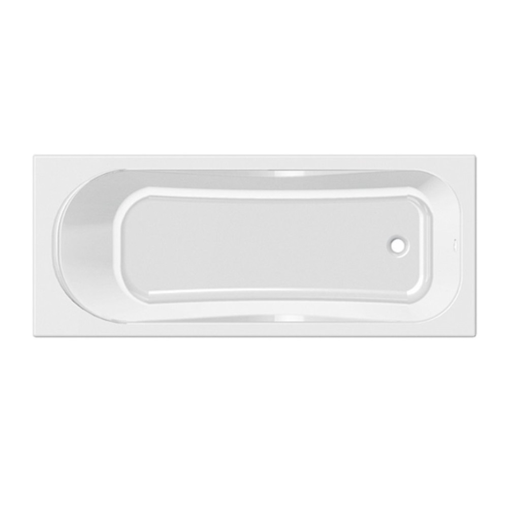 Ванна акриловая Santek Тенерифе 150х70 Белый глянцевый 1.WH30.2.213 Ванна акриловая Santek Тенерифе 150х70 Белый глянцевый 1.WH30.2.213
