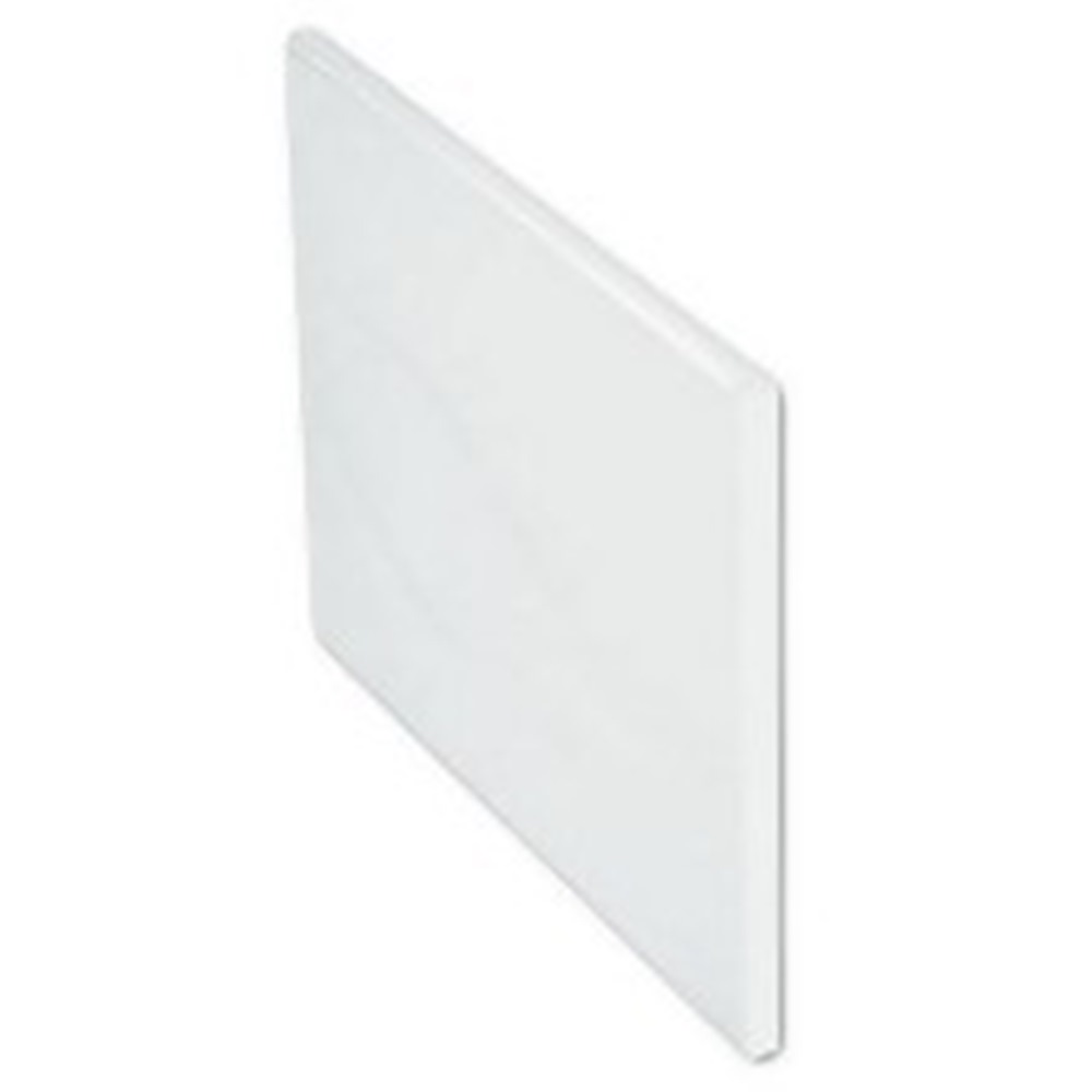 Панель торцевая Santek Касабланка XL 80 левая Белый глянцевый 1.WH30.2.444 Панель торцевая Santek Касабланка XL 80 левая Белый глянцевый 1.WH30.2.444