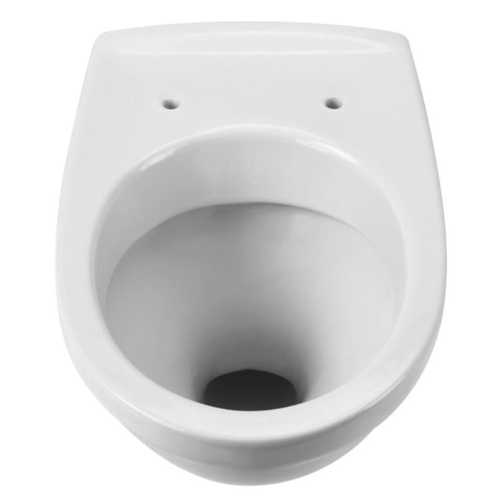 Инсталляция Santek с унитазом Бореаль и кнопкой смыва Хром 1.WH50.1.544 Инсталляция Santek с унитазом Бореаль и кнопкой смыва Хром 1.WH50.1.544 — изображение 2