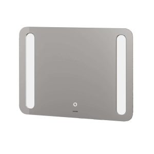 Зеркало Grossman Lara 70 LED с сенсорным выключателем 137070