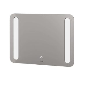 Зеркало Grossman Lara 80 LED с сенсорным выключателем 138070