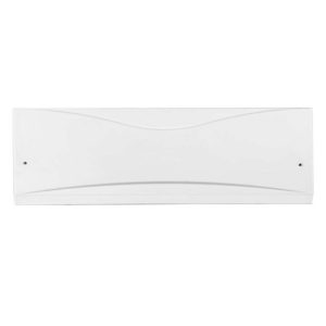 Панель фронтальная Aquanet Grenada 180 Белый 139574