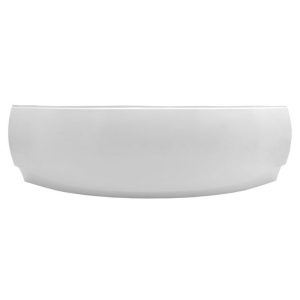 Панель фронтальная Aquanet Malta 150 Белый 149864