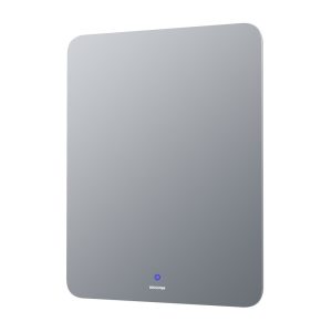 Зеркало Grossman Elegans 80 LED с сенсорным выключателем 17801001