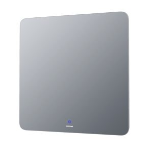 Зеркало Grossman Elegans 80 LED с сенсорным выключателем 1780801