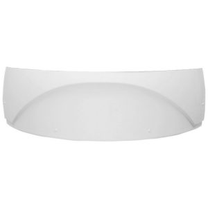 Панель фронтальная Aquanet Vitoria 130 Белый 181462