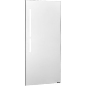 Зеркало Aquaton Эклипс 46 1A129002EK010