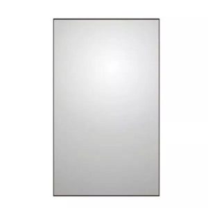 Зеркало Aquaton Рико 50 1A216302RI010