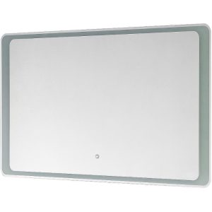 Зеркало Aquaton Соул 100 1A252802SU010