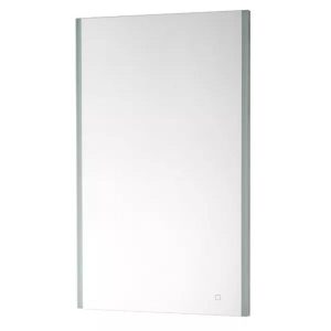 Зеркало Aquaton Мишель 57 с выключателем 1A253902MIX40