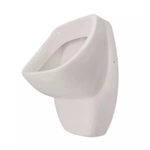 Писсуар подвесной Santek Гала Белый глянцевый 1WH301774