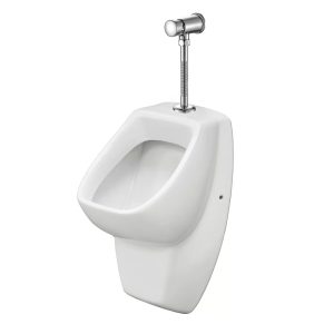 Писсуар подвесной Santek Гала Белый глянцевый 1WH501804