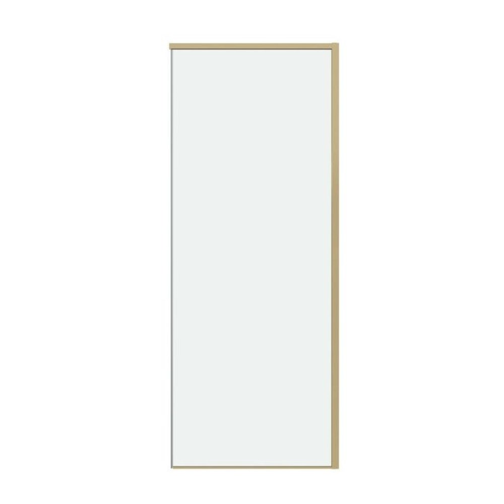 Душевая стенка Grossman Galaxy 100 Золото / Прозрачное 200.K33.01.100.32.00 Душевая стенка Grossman Galaxy 100 Золото / Прозрачное 200.K33.01.100.32.00