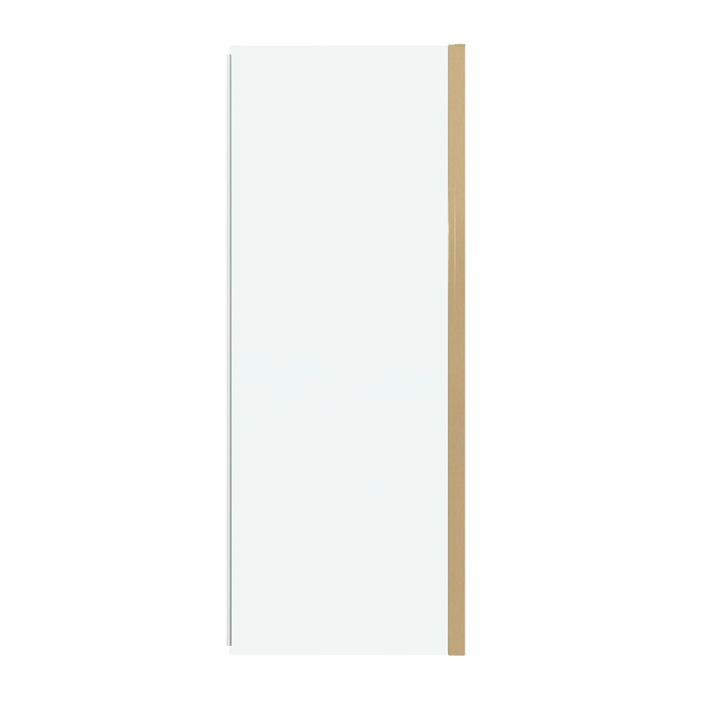 Душевая стенка Grossman Pragma 80 Золото / Прозрачное 200.K33.03.80.32.00 Душевая стенка Grossman Pragma 80 Золото / Прозрачное 200.K33.03.80.32.00