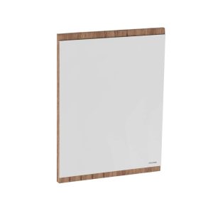 Зеркало Grossman Бруно 55 Веллингтон 205506