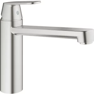 Смеситель для кухни Grohe Eurosmart Cosmopolitan 30193DC0
