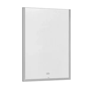Зеркало Roca Aneto 60 c LED-подсветкой 812362000 Зеркало Roca Aneto 60 c LED-подсветкой 812362000
