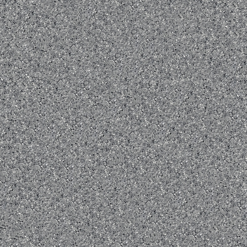 Дозатор для жидких моющий средств Ulgran Classic U-01 Тёмно-серый U-01-309 Дозатор для жидких моющий средств Ulgran Classic U-01 Тёмно-серый U-01-309 — изображение 2